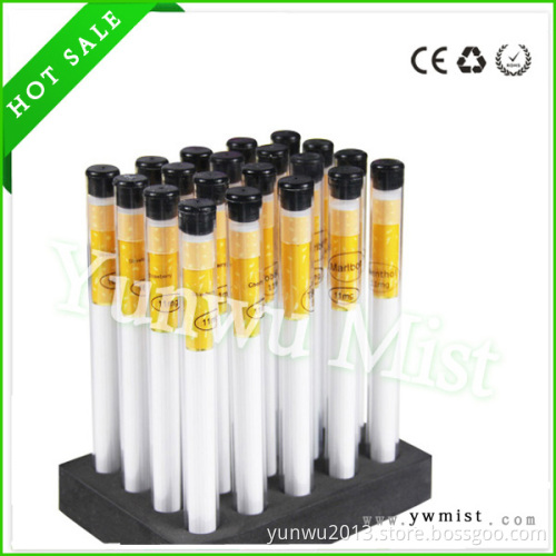 Electronic Cigarette Disposable E Cig Uc-5110